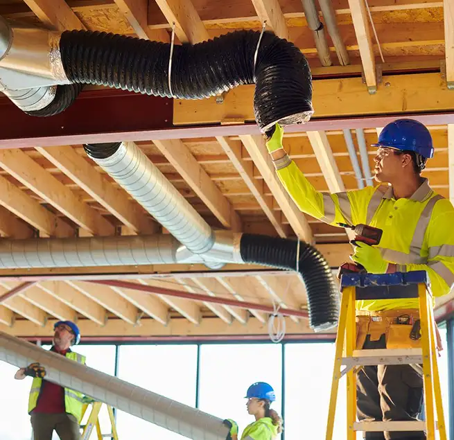 Why Homeowners & Businesses Trust Us in Pinecrest, FL?