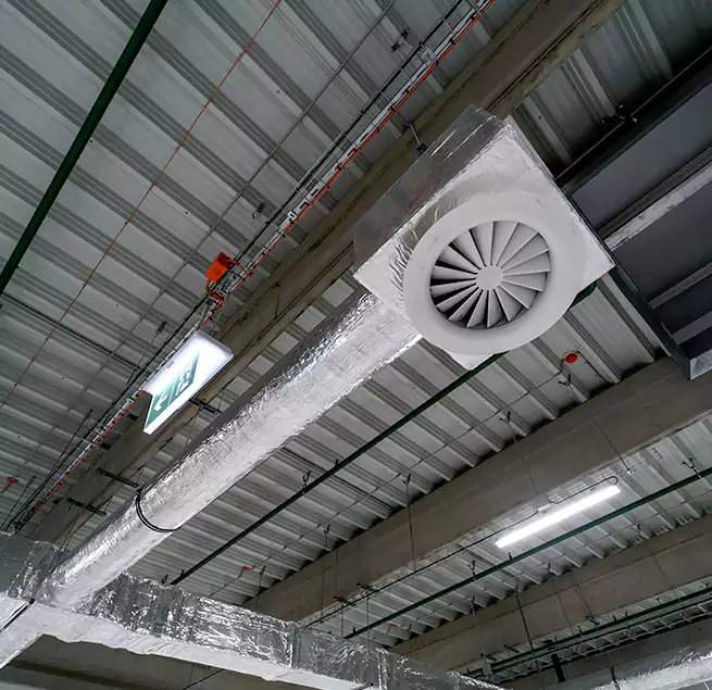 Why Homeowners & Businesses Trust Us in Pinecrest, FL?