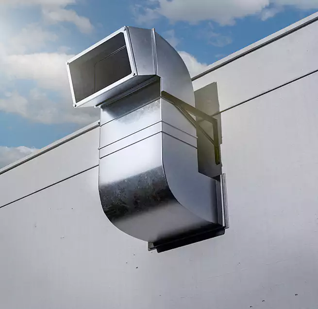 Why Homeowners & Businesses Trust Us Pinecrest, FL