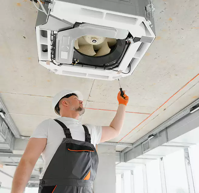 Why Homeowners Businesses Trust Us in Pinecrest, FL