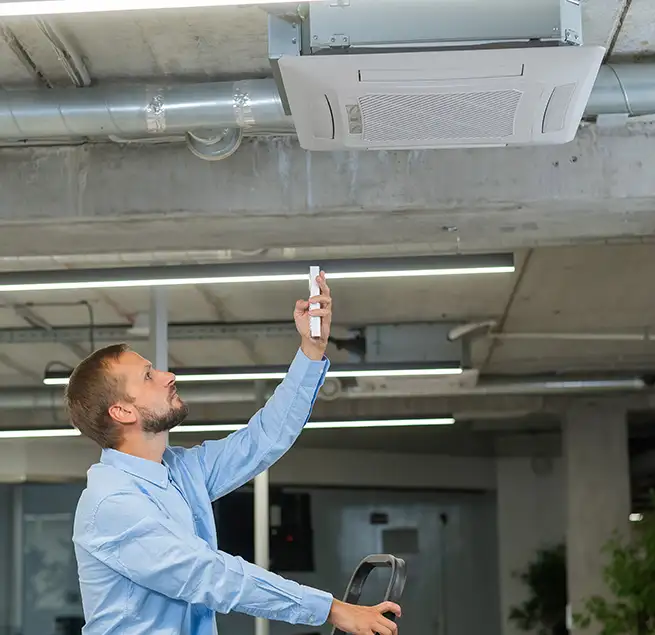 Why Homeowners & Businesses Trust Us in Pinecrest, FL?