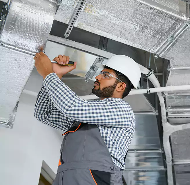 Why Homeowners & Businesses Trust Us in Pinecrest, FL?