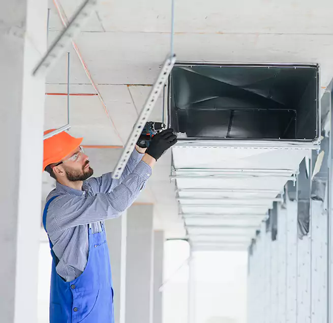 Why Homeowners & Businesses Trust Us in Pinecrest, FL?