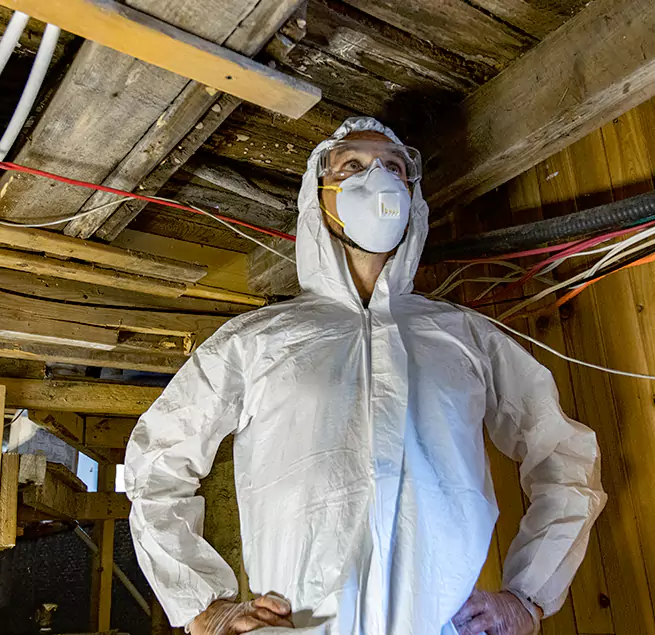 Why Homeowners & Businesses Trust Us in Pinecrest, FL?