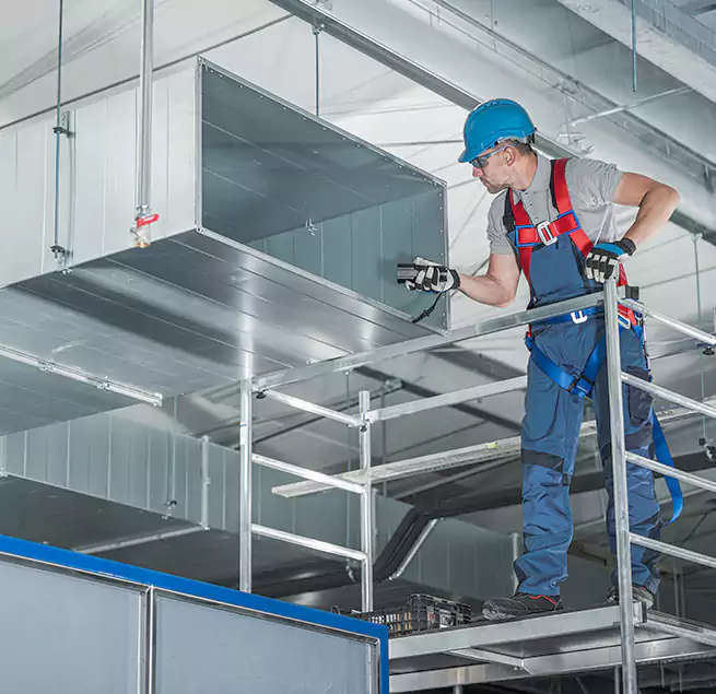 Why Homeowners & Businesses Trust Us Pinecrest, FL