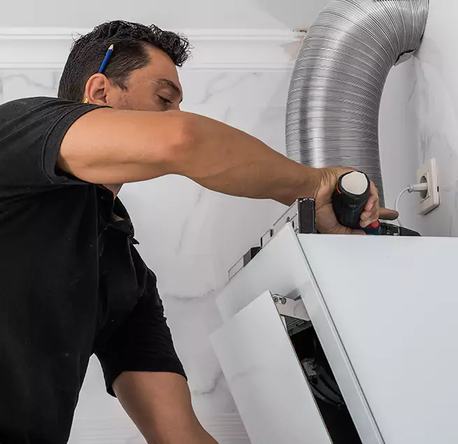 Why Homeowners Businesses Trust Us Pinecrest, FL