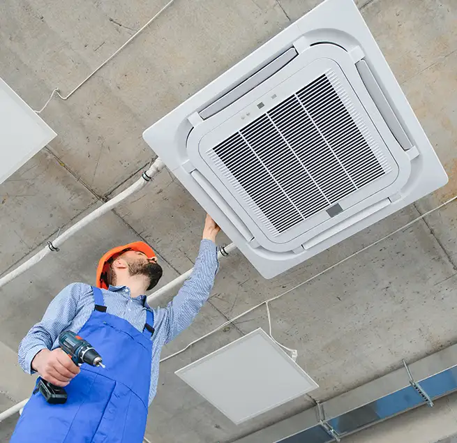  Why Homeowners & Businesses Trust Us in Pinecrest, FL?