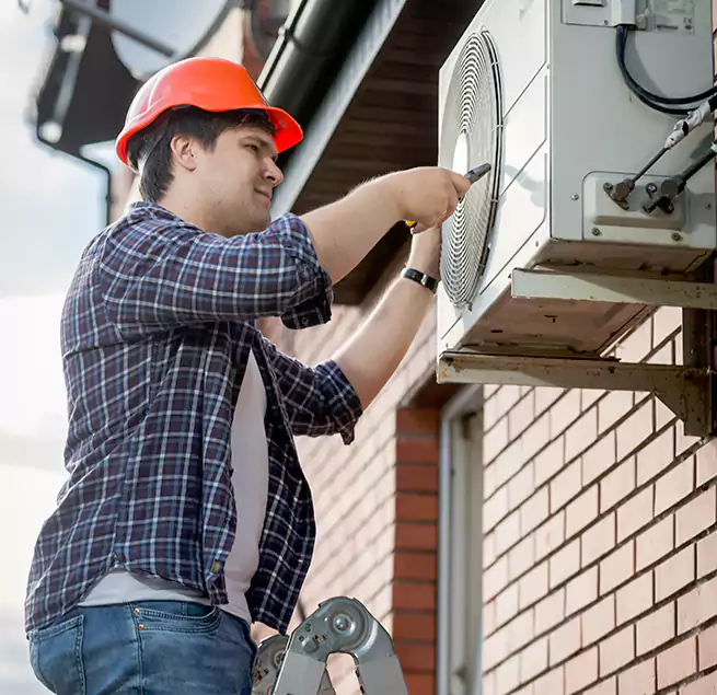 Why Homeowners & Businesses Trust Us Pinecrest, FL