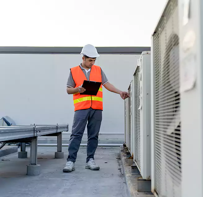 Why Homeowners & Businesses Trust Us in Pinecrest, FL?