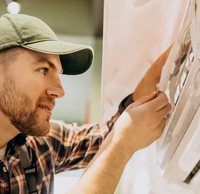 Why Homeowners & Businesses Trust Us in Pinecrest, FL?