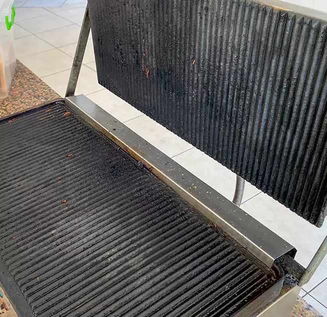 Why Homeowners & Businesses Trust Us in Pinecrest, FL?