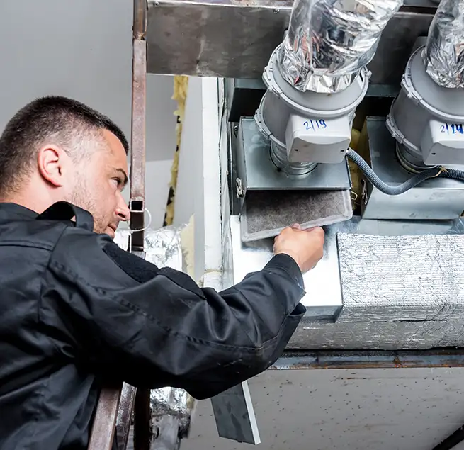 Why Homeowners & Businesses Trust Us in Pinecrest, FL?