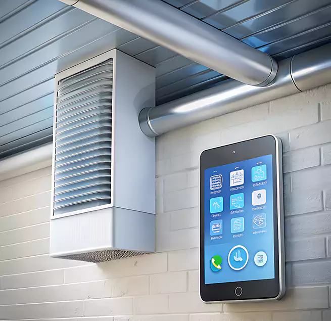 Why Homeowners & Businesses Trust Us in Pinecrest, FL